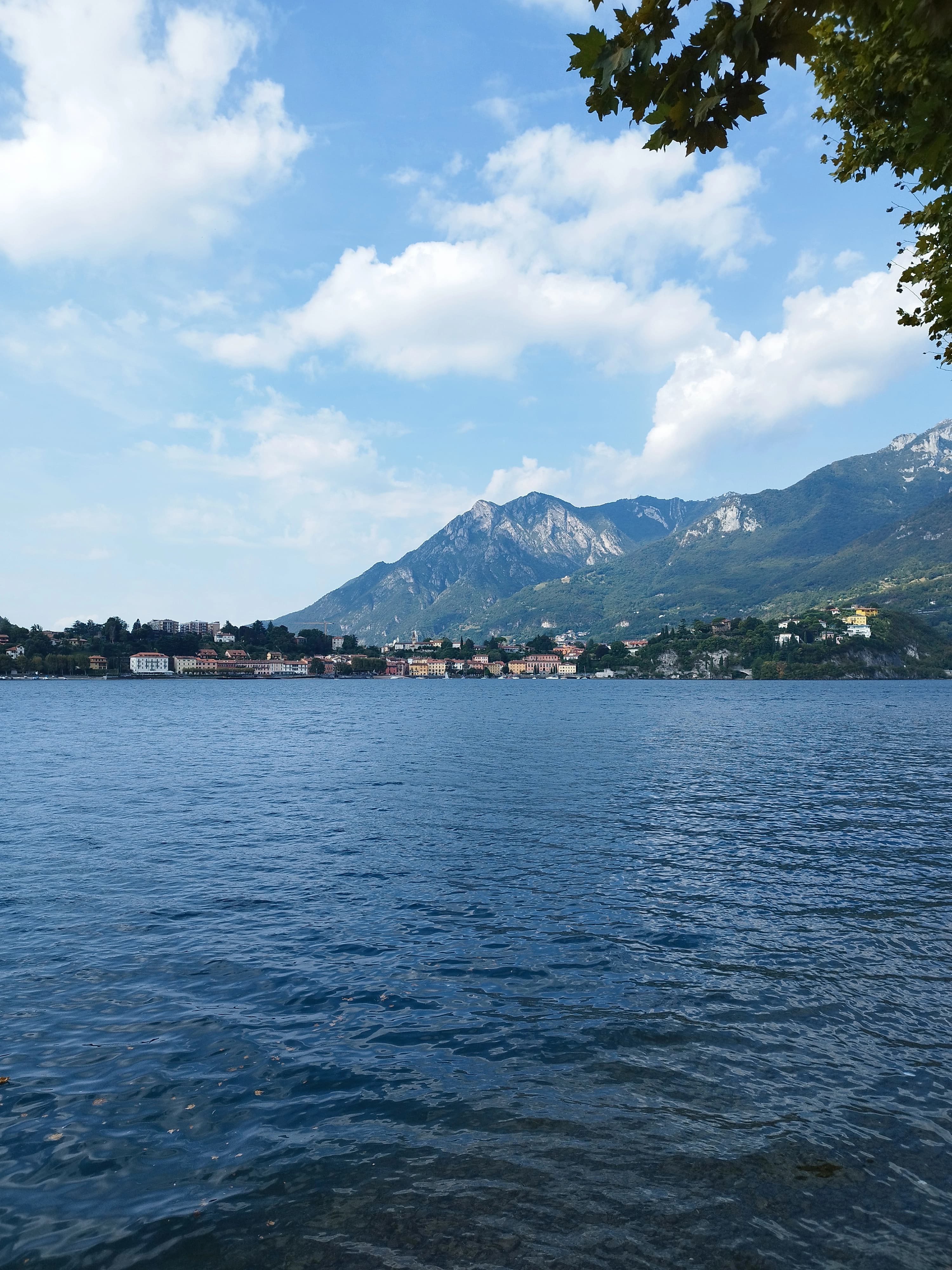 image centre d'interet Aodren Floride 