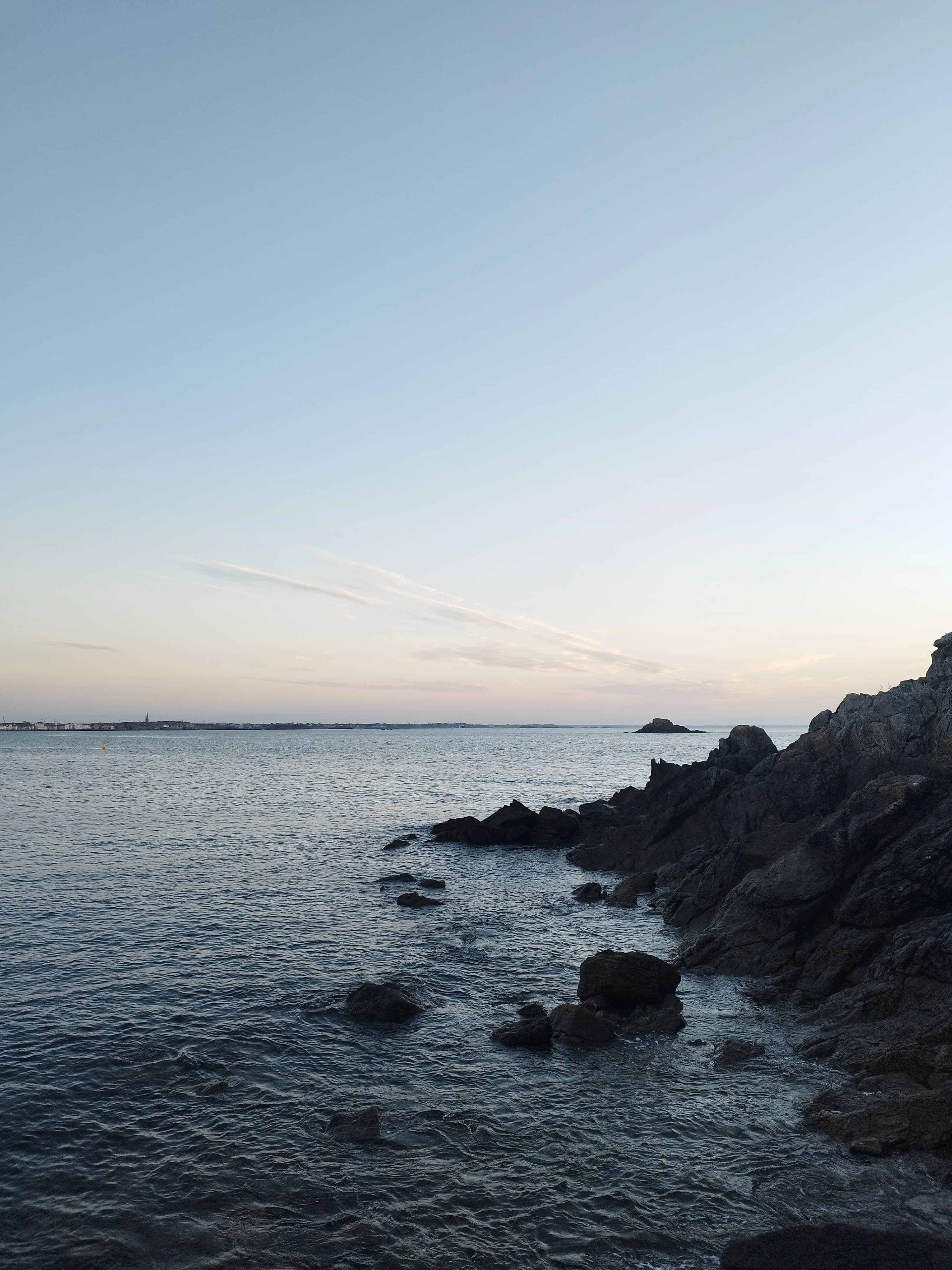 image centre d'interet Aodren Floride 