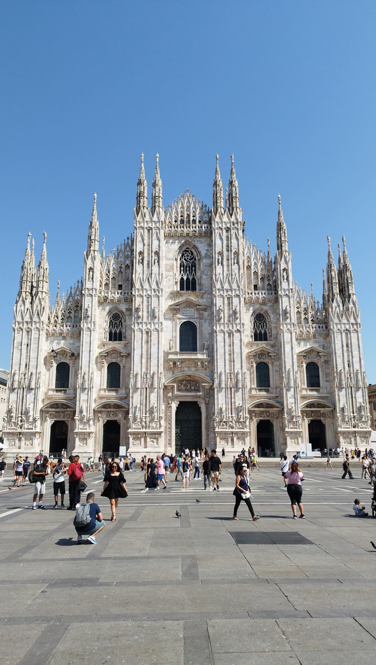 image centre d'interet Aodren Floride 